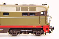 Acme 60351  FS D 342 2001  