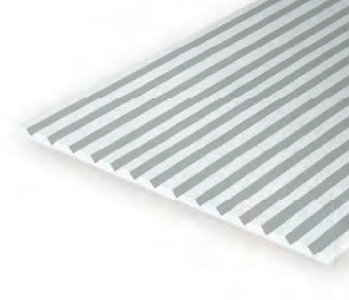 Kaish, Battipenna Per Chitarra E Basso, In Materiale Liscio, 290 X 430 Mm Aged White 3 Ply - Foto 3