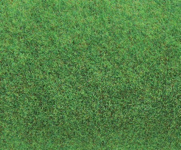 Faller 180755 Tappeto erboso verde chiaro 100 x 250  cm