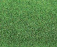 Faller 180754 Tappeto erboso verde chiaro 100 x 150 cm