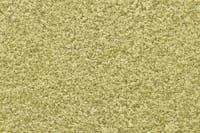 Woodland Scenics T43 Fine Turf Yellow Grass in bustina da 353 cu cm