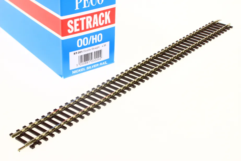 Binario per tenda dritto, bianco, in ferro, 200 cm | Leroy Merlin Binario per tenda dritto, bianco, in ferro, 200 cm | Leroy Merlin