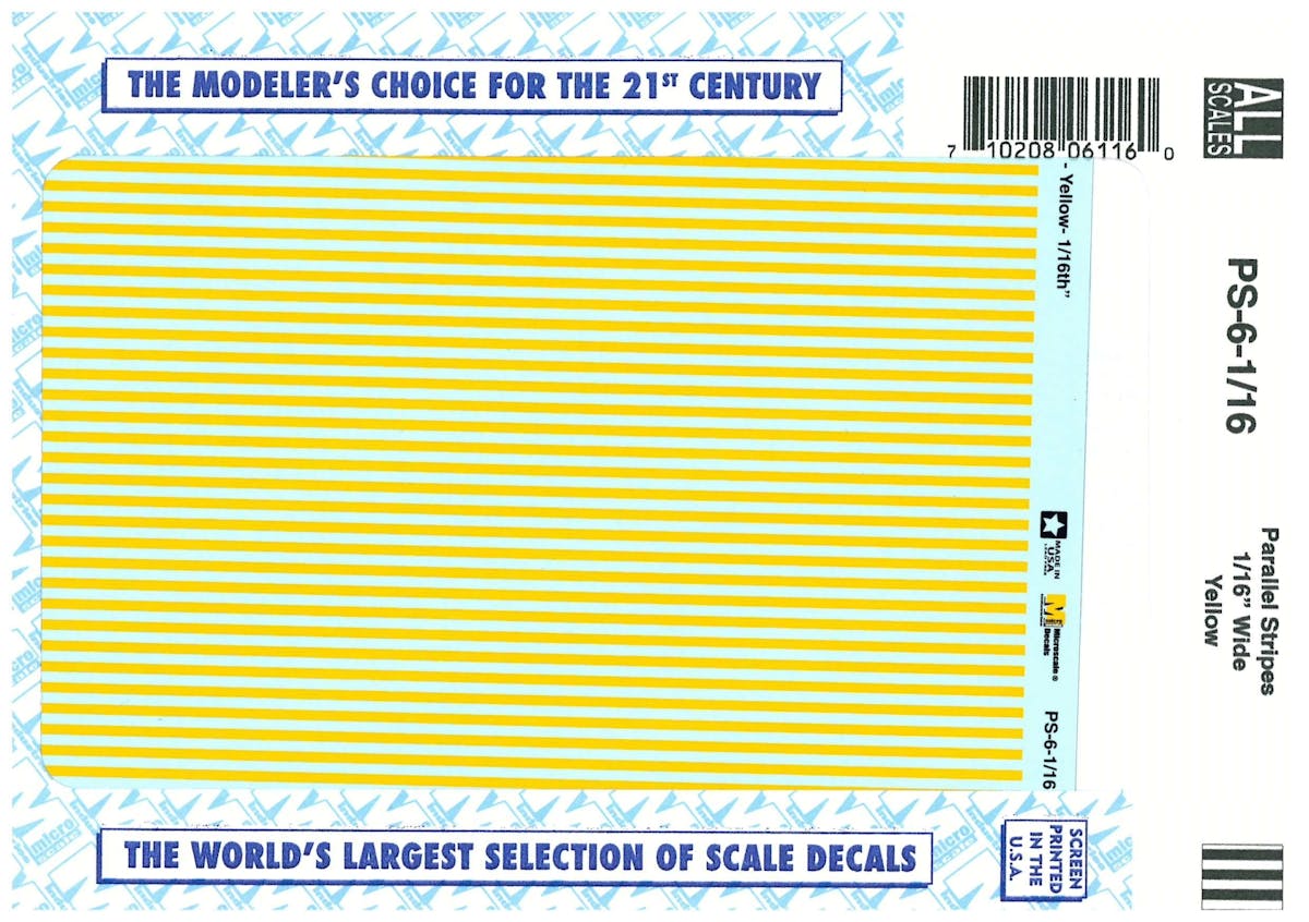 Bandierine Segnaletiche Gialle Precotte 5 In PVC Plastificato | Leroy - Foto 6