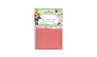 Woodland Scenics T4649 Polline rosa, 29.4 cm3 (1.8 in3)