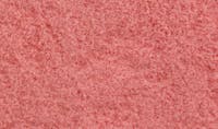 Woodland Scenics T4649 Polline rosa, 29.4 cm3 (1.8 in3)