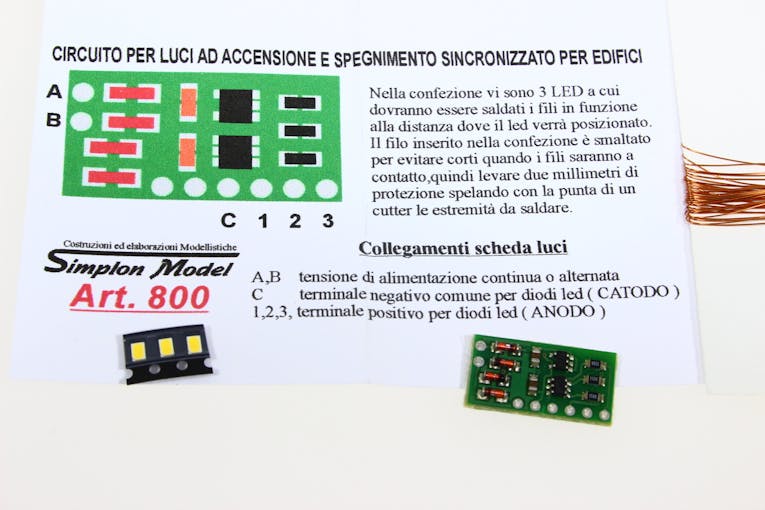 Cucina Per Bambini Forno E Lavello Realistici Con Effetti Luminosi E Sonori Cucina Multifunzionale Per Bambini Dai 3 Anni In Su 93385663 Cucina Per Bambini Forno E Lavello Realistici Con Effetti Luminosi E Sonori Cucina Multifunzionale Per Bambini Dai 3 Anni In Su 93385663
