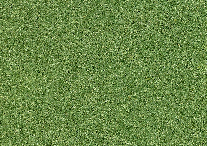 Busch 7042 Manto erboso verde primavera, 40 g