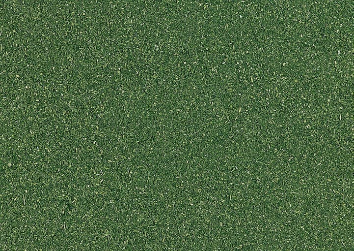Busch 7043 Manto erboso verde medio, 40 g