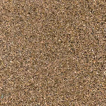 BUSCH 7070 Ghiaia di pietra grigia, Scenografia e paesaggio BUSCH 7070 Ghiaia di pietra grigia, Scenografia e paesaggio