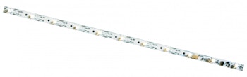 Viessmann 5046 Illuminazione interna per carrozze a 11 Led bianchi - Scala H0