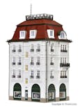 Vollmer 43618 Palazzo con caffetteria viennese