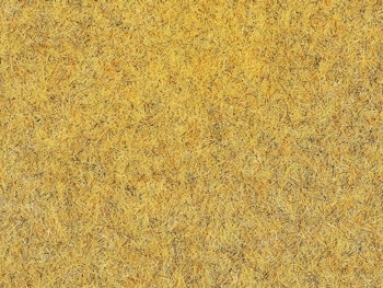 Auhagen 75111 Tappeto erboso campo di grano 500 mm x 350 mm