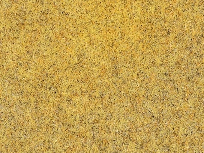 Auhagen 75111 Tappeto erboso campo di grano 500 mm x 350 mm