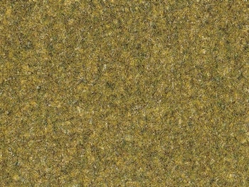Auhagen 75113 Tappeto erboso verde chiaro 500 x 350 mm