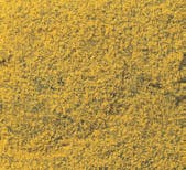 Woodland Scenics F176 Flowering Foliage™ Yellow