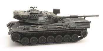 Artitec 6870049 BRD Leopard 1 Bundeswehr
