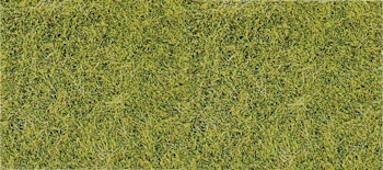 Heki 1855 Tappeto erboso verde chiaro 40 x 40 cm