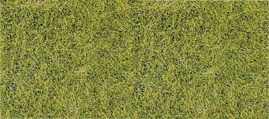 NOCH 00260 - Tappeto Erboso Verde Chiaro 120 X 60 Cm - Foto 11