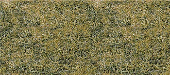 Heki 1858 Tappeto erboso prato di montagna 40 x 40 cm