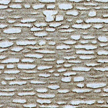 Heki 70112 Muro in pietra naturale, 2 pz. 28 x 14 cm