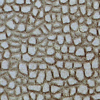 Heki 70162 Muro in pietra, 2 pz. 28 x 14 cm