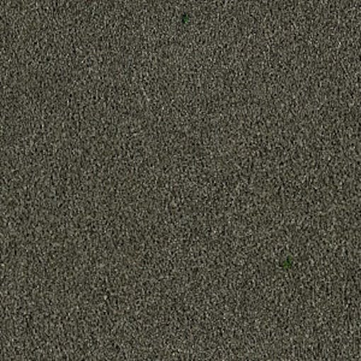 Heki 6586 Pavimentazione in cemento 48 x 24 cm in Scala H0/N
