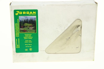 Jordan 815 Sabbia modellabile 150 gr
