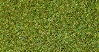 Heki 30901 Tappeto erboso verde chiaro 75 x 100 cm