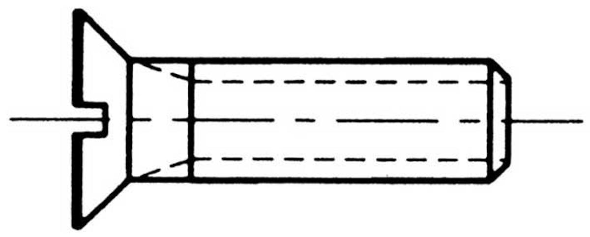 700053_7