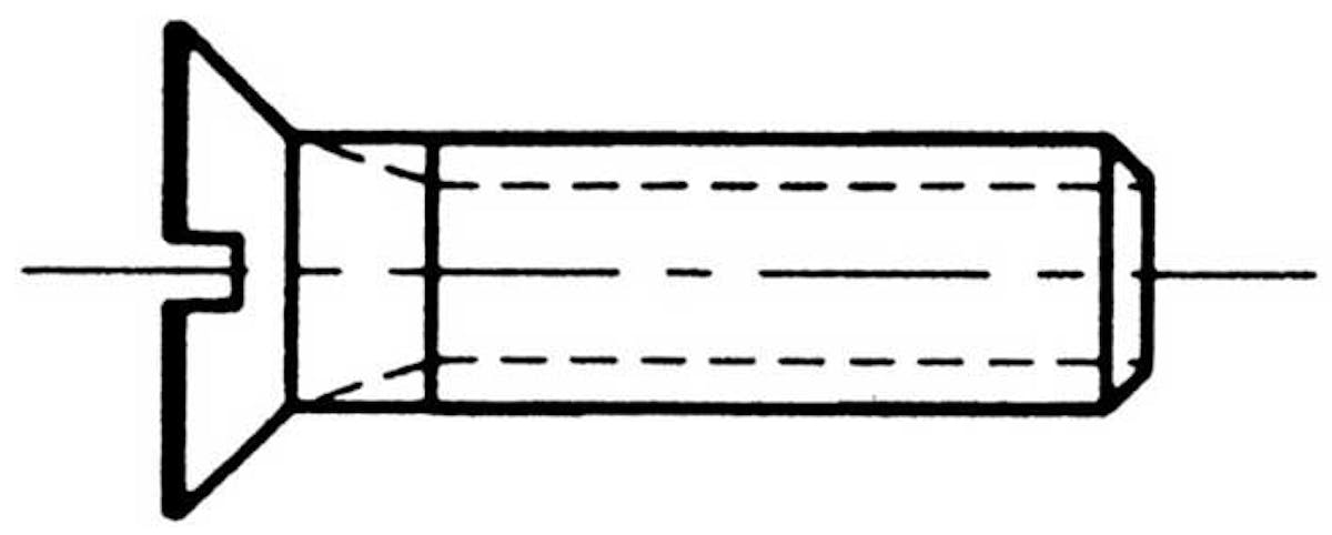700053_7 700053_7