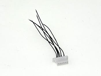 FSK 145 KIT TAPPI MOLLA FORCELLA OHLINS ROYAL ENFIELD INTERCEPTOR / CONTINENTAL GT 650 19-20 - Foto 11