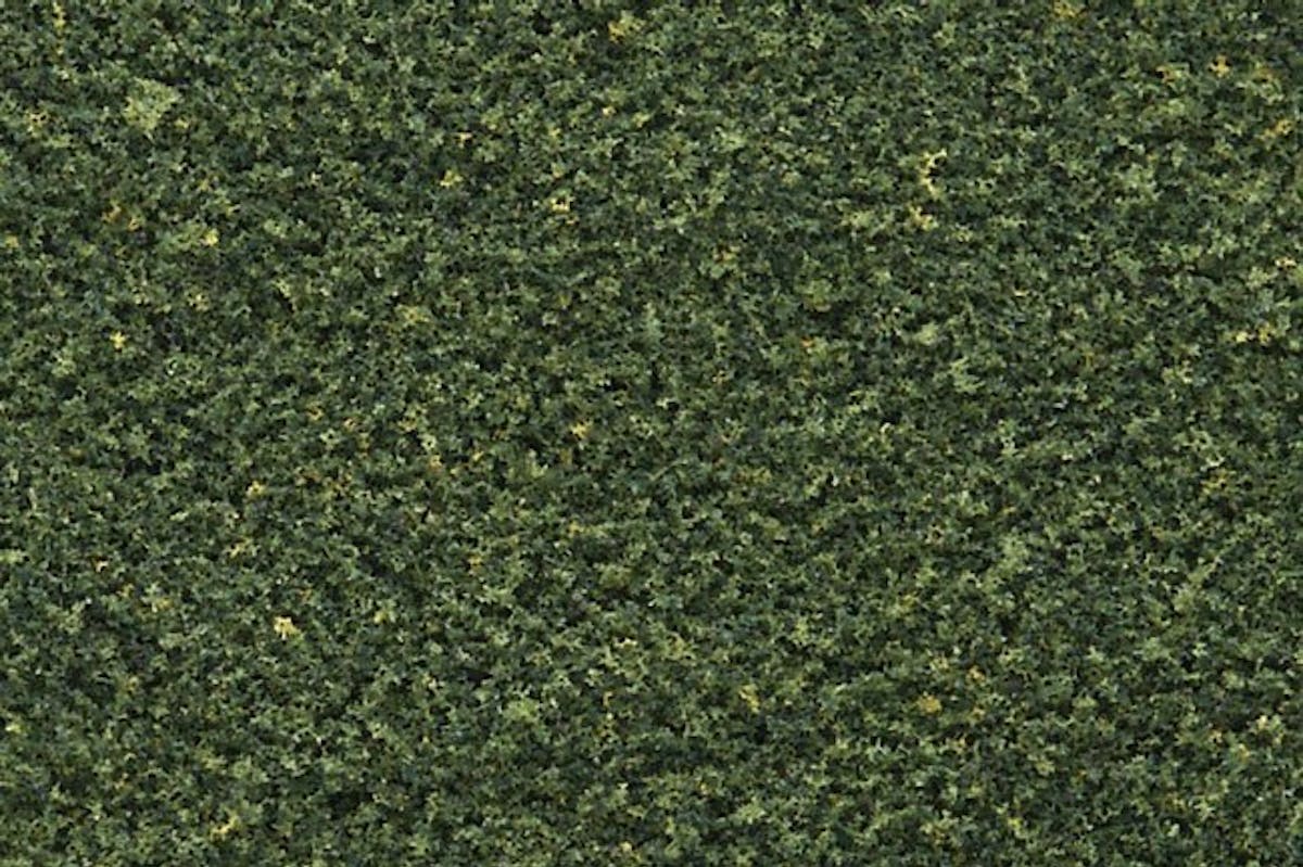 Woodland Scenics Coctelera De Césped Gruesa, Verde Medio/50 | Envío gratis Woodland Scenics Coctelera De Césped Gruesa, Verde Medio/50 | Envío gratis