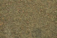 Woodland Scenics T50 Blended Turf Earth Blend in bustina da 886 cu cm