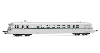 Electrotren E2146 RENFE automotrice diesel ABJ 7 9304