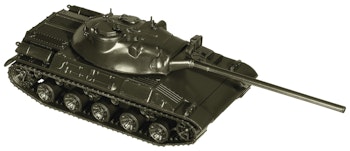 Roco Minitanks 05155 Kampfpanz. AMX 103mm