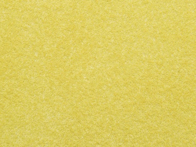 Noch 08324 Erba giallo oro da 2,5 mm, 20 g
