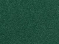 Noch 08321 Manto erboso verde scuro da 2,5 mm, 20 g