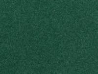 Noch 08321 Manto erboso verde scuro da 2,5 mm, 20 g