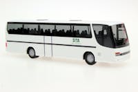 Blackstar BS00019 Autobus Setra S315 SITA per servizi sostitutivi delle Ferrovie dello Stato Italiane