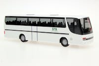 Blackstar BS00019 Autobus Setra S315 SITA per servizi sostitutivi delle Ferrovie dello Stato Italiane