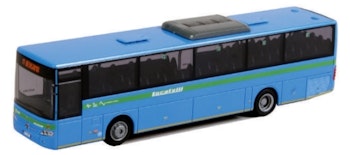 Blackstar BS00023 Special Price - Autobus interurbano a 2 assi 'Locatelli' MB Intouro