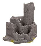 Noch 58605 Rudere: Castello