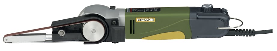 Proxxon 28536 Levigatrice a nastro BS/E