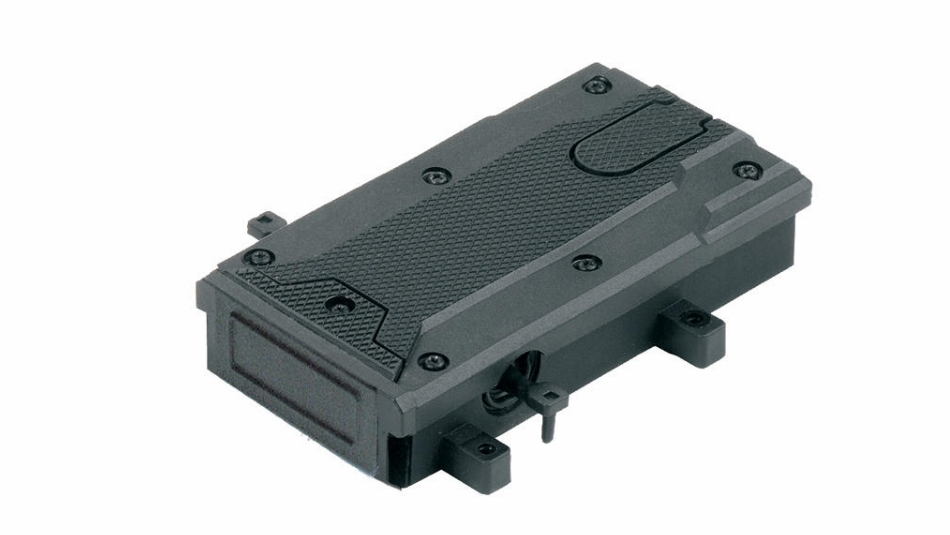 PIKO 35260 コントロールボックス 35260 Switch Control Box (G-Scale) | PIKO America