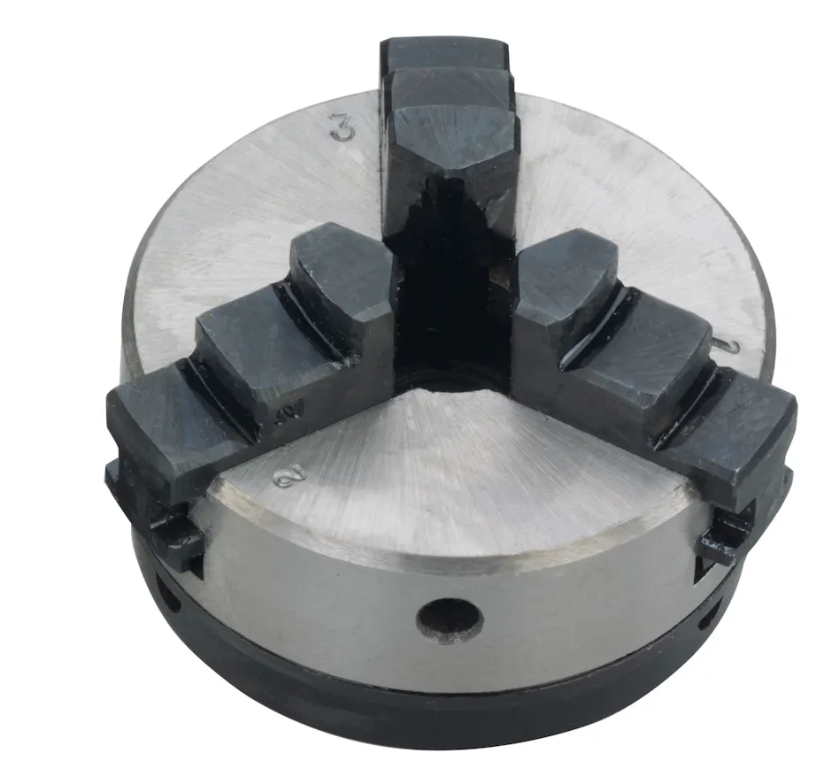 X AUTOHAUX Riduttore Scarico Auto 10,2 Cm A 12,7 Cm – Gomito Concentrico In Acciaio Inox SS304, 2 Pezzi