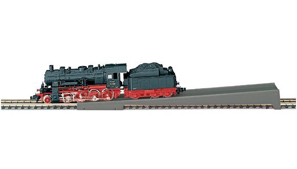 Circuit Voitures Fleischmann échelle 1/24 – Piste Pour Autos Miniatures, Occasion