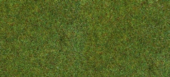 Heki 30913 Tappeto erboso verde scuro 100 x 300 cm