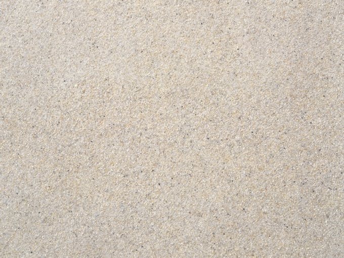 Auhagen 60901 Sabbia naturale, 650 g