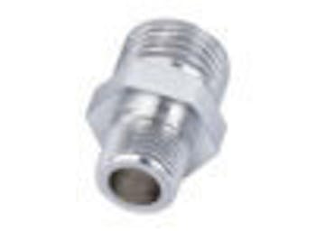 Tubo Per Aerografo Fengda BD-24 - 3 Metri Con Raccordo 1/8 - Per Compressori E Pistole A Spruzzo - Foto 12