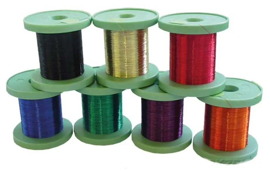 Filo rosso HO7V-U 2,5 mm², bobina da 25 m Filo rosso HO7V-U 2,5 mm², bobina da 25 m